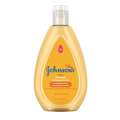 Johnsons Baby Johnson's Baby Baby Shampoo 1.7 oz., PK144 1102561